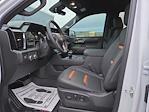 2026 GMC Sierra 1500 Crew Cab 4WD Pickup for sale #1257949 - photo 2