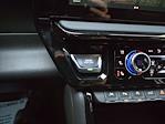 2026 GMC Sierra 1500 Crew Cab 4WD Pickup for sale #1257949 - photo 20