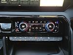 2026 GMC Sierra 1500 Crew Cab 4WD Pickup for sale #1257949 - photo 24