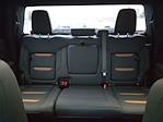 2026 GMC Sierra 1500 Crew Cab 4WD Pickup for sale #1257949 - photo 28