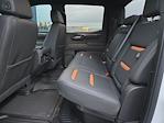 2026 GMC Sierra 1500 Crew Cab 4WD Pickup for sale #1257949 - photo 29
