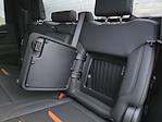 2026 GMC Sierra 1500 Crew Cab 4WD Pickup for sale #1257949 - photo 31