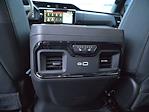 2026 GMC Sierra 1500 Crew Cab 4WD Pickup for sale #1257949 - photo 32