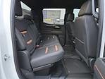 2026 GMC Sierra 1500 Crew Cab 4WD Pickup for sale #1257949 - photo 34