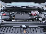 2026 GMC Sierra 1500 Crew Cab 4WD Pickup for sale #1257949 - photo 36
