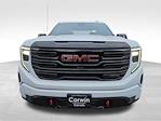 2026 GMC Sierra 1500 Crew Cab 4WD Pickup for sale #1257949 - photo 4