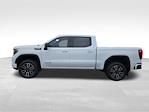 2026 GMC Sierra 1500 Crew Cab 4WD Pickup for sale #1257949 - photo 8