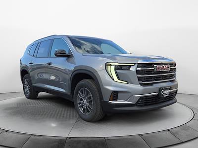 2025 GMC Acadia AWD SUV for sale #1258939 - photo 1
