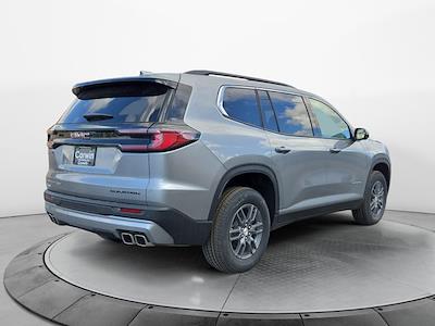 2025 GMC Acadia AWD SUV for sale #1258939 - photo 2