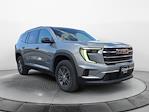 2025 GMC Acadia AWD SUV for sale #1258939 - photo 1