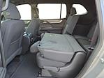 2025 GMC Acadia AWD SUV for sale #1258939 - photo 11