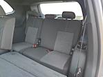 2025 GMC Acadia AWD SUV for sale #1258939 - photo 12