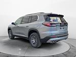 2025 GMC Acadia AWD SUV for sale #1258939 - photo 13