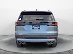 2025 GMC Acadia AWD SUV for sale #1258939 - photo 14