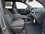 2025 GMC Acadia AWD SUV for sale #1258939 - photo 15