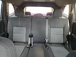 2025 GMC Acadia AWD SUV for sale #1258939 - photo 16