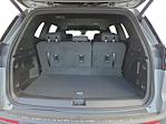 2025 GMC Acadia AWD SUV for sale #1258939 - photo 17