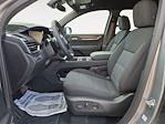 2025 GMC Acadia AWD SUV for sale #1258939 - photo 3