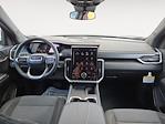 2025 GMC Acadia AWD SUV for sale #1258939 - photo 4