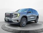 2025 GMC Acadia AWD SUV for sale #1258939 - photo 6