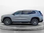 2025 GMC Acadia AWD SUV for sale #1258939 - photo 8