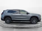2025 GMC Acadia AWD SUV for sale #1258939 - photo 9