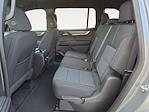 2025 GMC Acadia AWD SUV for sale #1258939 - photo 10