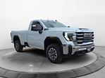 New 2025 GMC Sierra 3500 SLE Regular Cab 4x4 Pickup for sale #1259498 - photo 1