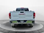 New 2025 GMC Sierra 3500 SLE Regular Cab 4x4 Pickup for sale #1259498 - photo 12