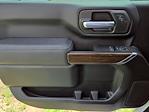 New 2025 GMC Sierra 3500 SLE Regular Cab 4x4 Pickup for sale #1259498 - photo 13