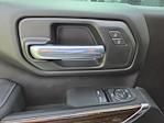New 2025 GMC Sierra 3500 SLE Regular Cab 4x4 Pickup for sale #1259498 - photo 14