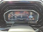 New 2025 GMC Sierra 3500 SLE Regular Cab 4x4 Pickup for sale #1259498 - photo 15