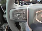 New 2025 GMC Sierra 3500 SLE Regular Cab 4x4 Pickup for sale #1259498 - photo 16