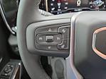 New 2025 GMC Sierra 3500 SLE Regular Cab 4x4 Pickup for sale #1259498 - photo 17