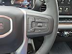 New 2025 GMC Sierra 3500 SLE Regular Cab 4x4 Pickup for sale #1259498 - photo 18