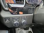 New 2025 GMC Sierra 3500 SLE Regular Cab 4x4 Pickup for sale #1259498 - photo 19
