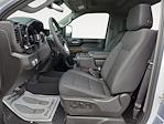 New 2025 GMC Sierra 3500 SLE Regular Cab 4x4 Pickup for sale #1259498 - photo 3