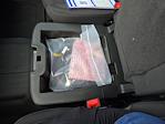 New 2025 GMC Sierra 3500 SLE Regular Cab 4x4 Pickup for sale #1259498 - photo 21