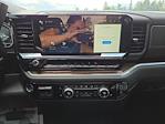 New 2025 GMC Sierra 3500 SLE Regular Cab 4x4 Pickup for sale #1259498 - photo 22