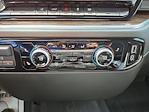 New 2025 GMC Sierra 3500 SLE Regular Cab 4x4 Pickup for sale #1259498 - photo 23