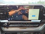 New 2025 GMC Sierra 3500 SLE Regular Cab 4x4 Pickup for sale #1259498 - photo 24
