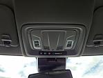 New 2025 GMC Sierra 3500 SLE Regular Cab 4x4 Pickup for sale #1259498 - photo 26