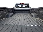 New 2025 GMC Sierra 3500 SLE Regular Cab 4x4 Pickup for sale #1259498 - photo 27