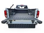 New 2025 GMC Sierra 3500 SLE Regular Cab 4x4 Pickup for sale #1259498 - photo 28