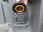 New 2025 GMC Sierra 3500 SLE Regular Cab 4x4 Pickup for sale #1259498 - photo 29