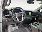 New 2025 GMC Sierra 3500 SLE Regular Cab 4x4 Pickup for sale #1259498 - photo 4