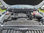 New 2025 GMC Sierra 3500 SLE Regular Cab 4x4 Pickup for sale #1259498 - photo 30