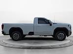 New 2025 GMC Sierra 3500 SLE Regular Cab 4x4 Pickup for sale #1259498 - photo 10