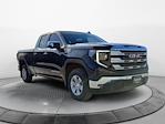 2025 GMC Sierra 1500 Double Cab 4x4 Pickup for sale #1259900 - photo 1