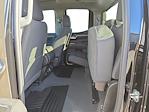 2025 GMC Sierra 1500 Double Cab 4x4 Pickup for sale #1259900 - photo 11
